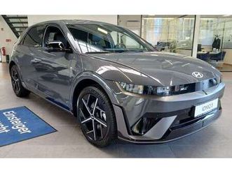 *n-linex*sitz-p*park-p*digital-key*