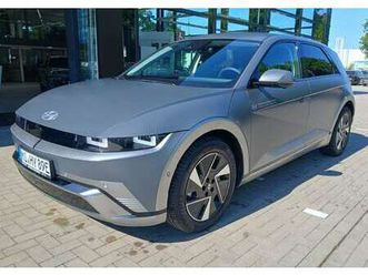 *techniq*bose*sitz-p*park-p*