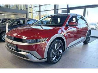 *techniq*park-paket*