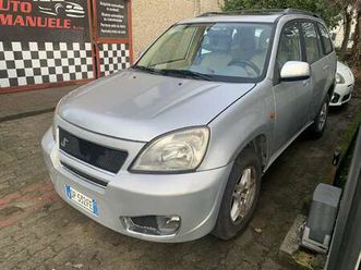 1.6 16v bi-fuel (gpl)