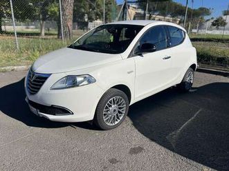 0.9 t.air platinum s&s 85cv