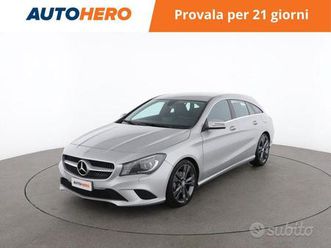 mercedes-benz cla 200 cd25050