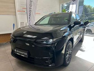 reev 28,4kwh design (l1026)