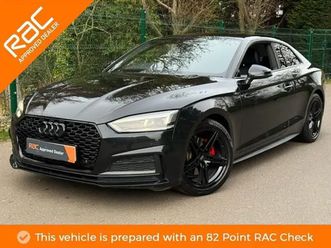 audi-a5-2-0-tfsi-s-line-coupe-2dr-petrol-s-tronic-euro-6-s-s-190-ps-coupe-2017-70000
