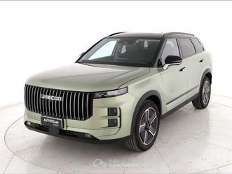 1.6 tgdi premium 2wd 7dct