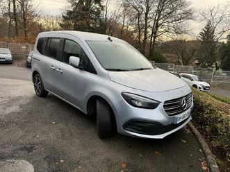 classe t t 180 d progressive standard classe t classe t 180 d progressive