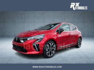 viii 1.6 mpi hev 143 intense