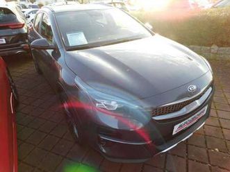 1.4 t-gdi spirit navi xclusive