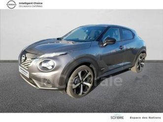 ii 1.6 hybrid 143 tekna