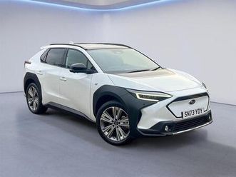 71.4kwh touring auto awd 5dr