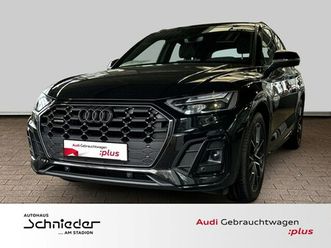 50 tdi quattro tiptronic