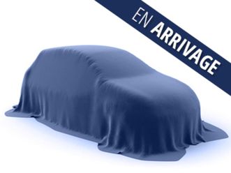 2.0 blue hdi 180ch gt | garantie 12 mois