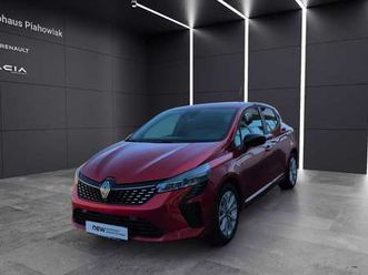 evolution tce 100 lpg klimaanlage sitzheizung rückfahrkamera