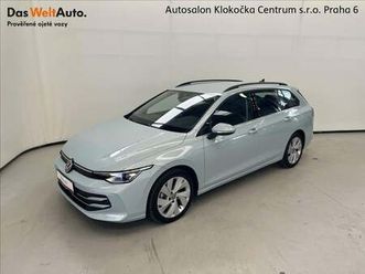 etsi mhev110 kw dsg style variant