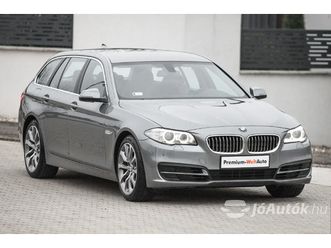 77,4kwh executive edition