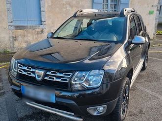 dacia-duster-1-2-tce-125cv-prestige