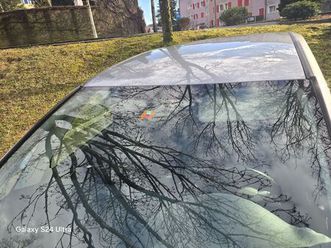 ford s-max, 2007, 378'959 km, ready for spring drives!