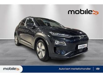 premium lr, h.feste, ny service