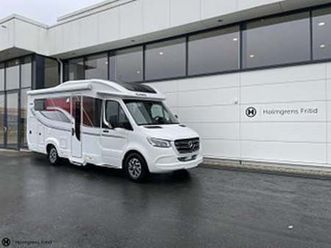 kabe travel master novum n720 lgb