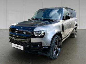 diesel (počet hp: 300)