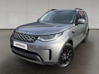 3,0l diesel mhev se (počet hp: 249)