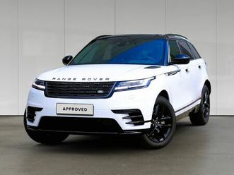 2,0l diesel mhev d200 dynamic se (počet hp: 204)