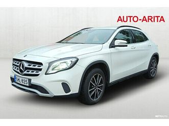 200 a premium business