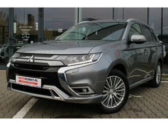 intense 4x4 salon polska, kamera, grzane fotele, martwe pole, keyless