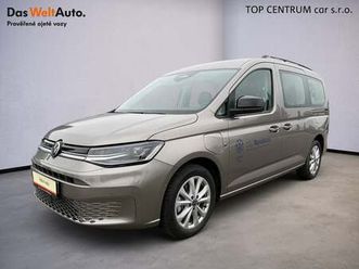 1,5 tsi / 85 kw life dsg phev