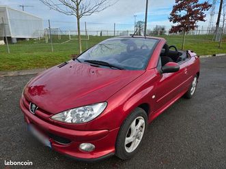 206cc 1.6l 110cv android carplay