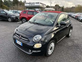 iii 2015 1.2 lounge 69cv + gpl