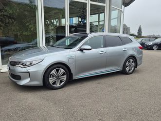 optima sw 2.0 t-gdi plug-in hybrid automat