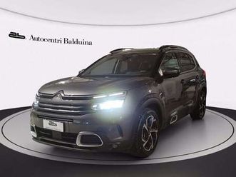 1.2 puretech feel pack s&s 130cv my20