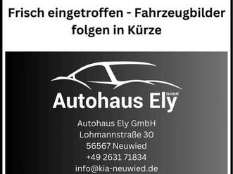 1.2 isg dream-team edition