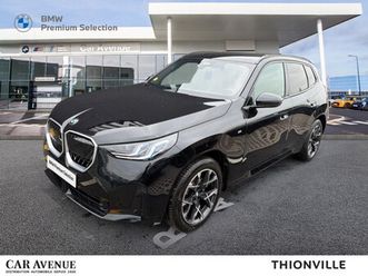 xdrive20d 197ch m sport