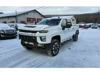 2020 chevrolet silverado k2500 hd (1640)