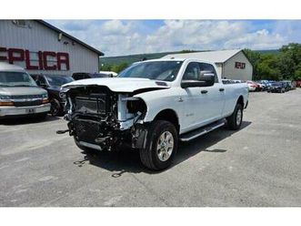 2023 ram 2500 big horn (1918)