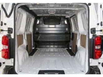 expert fg. standard 1.5bluehdi s&s premium 120