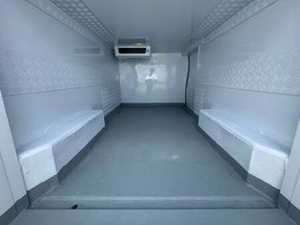 opel vivaro 1.6cdti 29 l2h1 expression 95