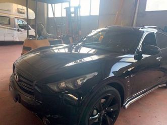 q30 2.2 diesel dct awd sport