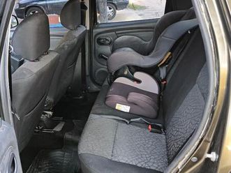 vendooooo (podría tomar permuta d mí interés)