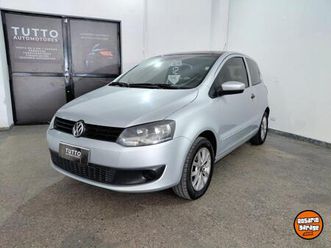 vendo permuto financio