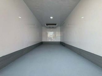 iveco daily chasis cabina 35c14 3000 136