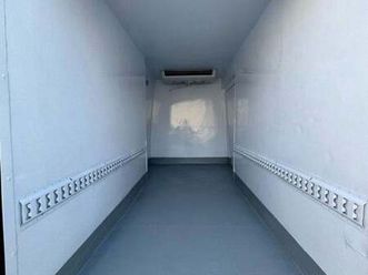 opel movano fg. 2.3cdti l3h2 3500 rd 130