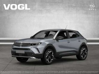 electric 136ps elegance e elegance