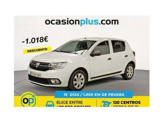 0.9 tce glp essential 66kw