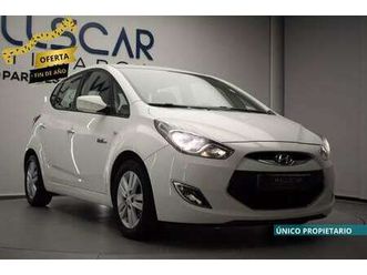 1.6crdi bluedrive tecno