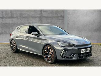 2.0 tsi vz3 dsg euro 6 (start/stop) 5dr