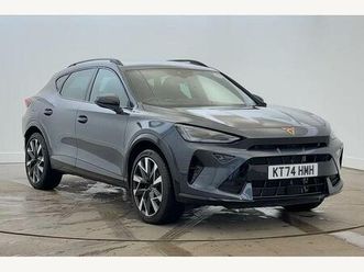 1.5 ehybrid 25.8kwh v2 dsg euro 6 (start/stop) 5dr