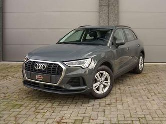 45tfsie * trekhaak/el koffer/zetelverw./ sport *